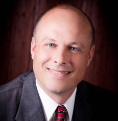 Assessor Photo